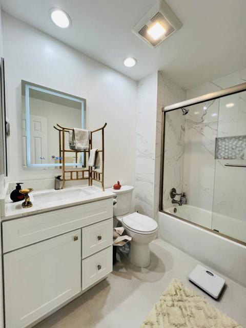 505 Cypress Point Drive, Mountain View CA: https://media.crmls.org/mediaz/1a2184df-f489-44e2-bb28-93f2769bf8d9.jpg