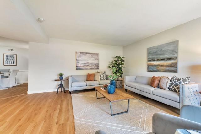 411 Royale Park Drive, San Jose CA: https://media.crmls.org/mediaz/1a2192f6-1bdc-4e16-814a-7f4aea4ded14.jpg