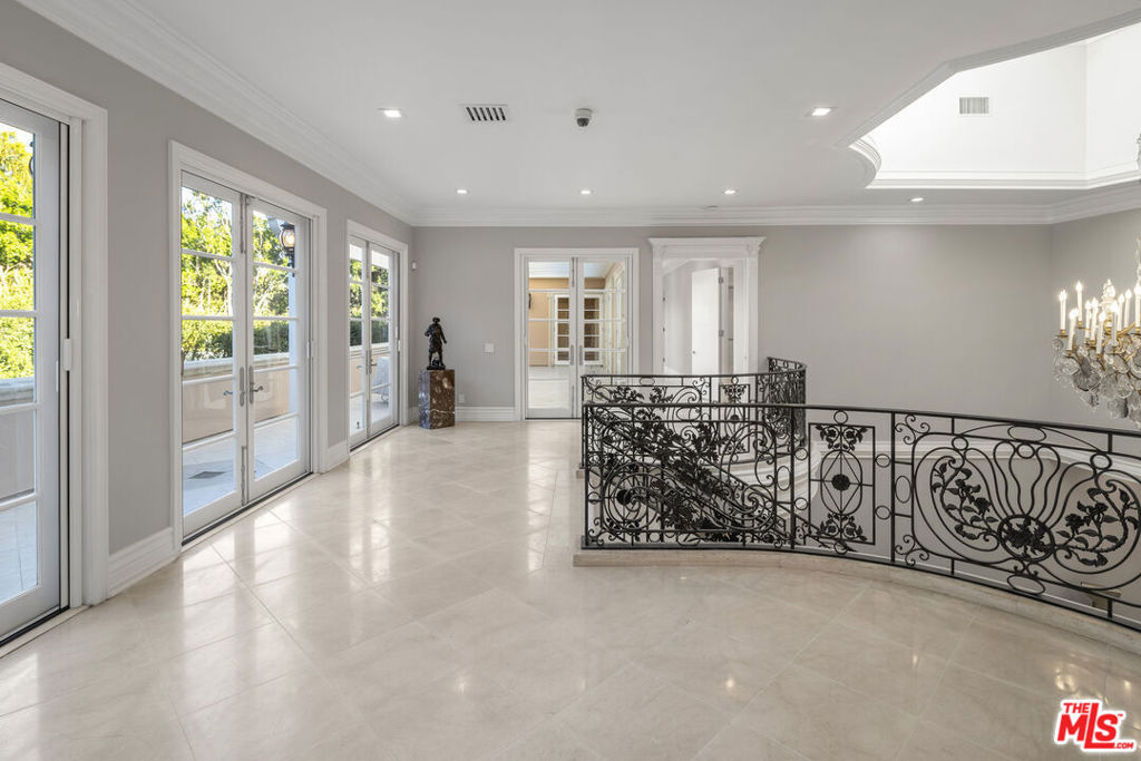 MLS #25511467 image #28