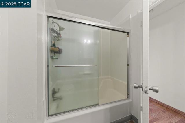 316 Meadows Dr, Vallejo CA: https://media.crmls.org/mediaz/1a219ab6-e532-4cce-9d74-d56b8f8b1db8.jpg