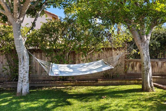 Detail Gallery Image 25 of 28 For 2072 Wandering Rd, Encinitas,  CA 92024 - 4 Beds | 2/1 Baths