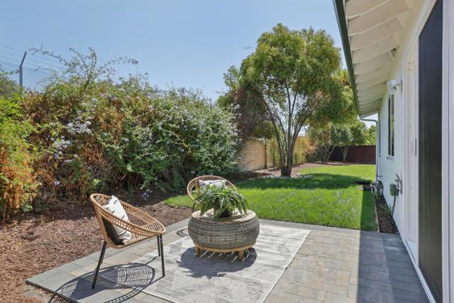 1210 Briarcreek Court, San Jose CA: https://media.crmls.org/mediaz/1a21e2a7-4e20-4fdf-bfb0-85146bf1e001.jpg