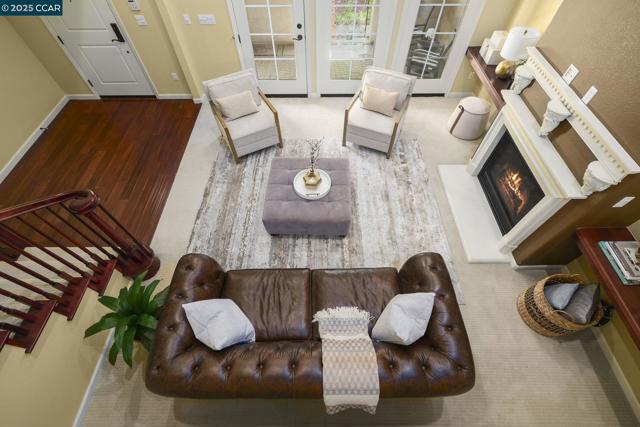 4650 Rimini Ct, Dublin CA: https://media.crmls.org/mediaz/1a21eb32-4a04-4def-86a9-7e4b39df8d51.jpg