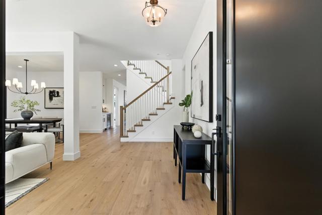 312 W 39th Avenue, San Mateo CA: https://media.crmls.org/mediaz/1a21f865-f2d1-4612-a06b-edd7240b2fa6.jpg