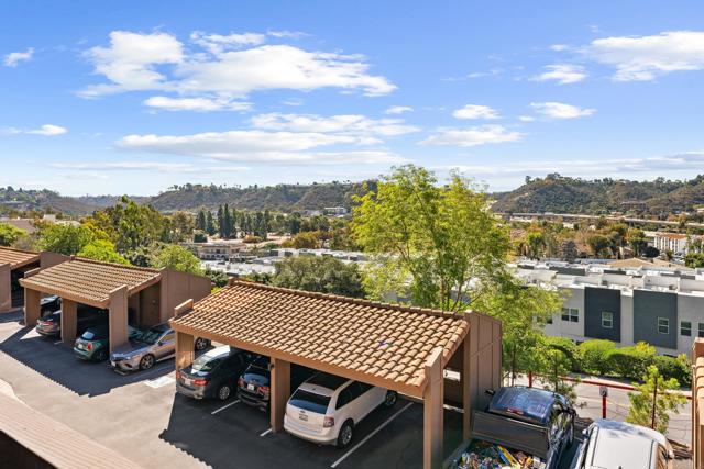 Detail Gallery Image 27 of 29 For 10400 Caminito Cuervo #260,  San Diego,  CA 92108 - 1 Beds | 1/1 Baths