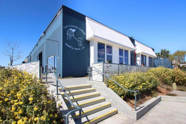 202 Panetta Avenue, Santa Cruz CA: https://media.crmls.org/mediaz/1a22103c-6b5e-44fc-b318-39585ad3ed7f.jpg