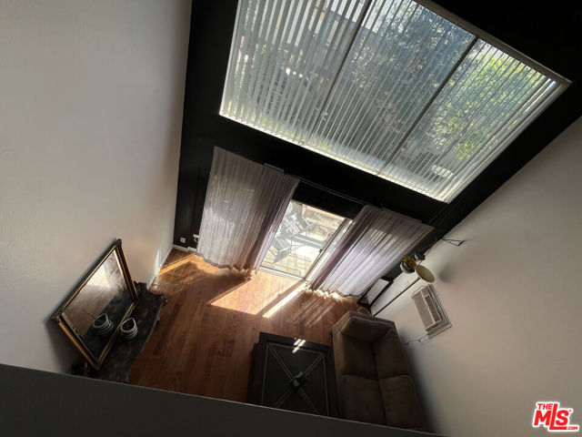 3050 S Bristol Street, Santa Ana CA: https://media.crmls.org/mediaz/1a221316-611d-4c69-aec4-b19db318bcd4.jpg