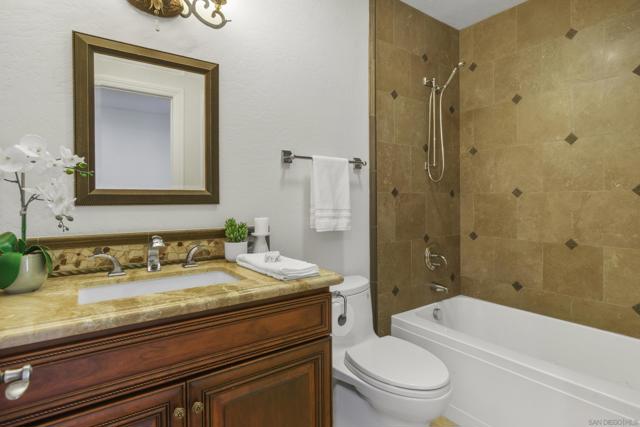 9932 Ironwood Place, San Diego CA: https://media.crmls.org/mediaz/1a222a78-caa7-4b5c-bcf9-9a3d9612330c.jpg