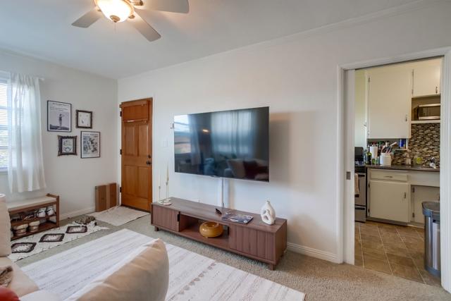 3415 19 Madison Ave, San Diego CA: https://media.crmls.org/mediaz/1a2233eb-8abd-4660-b4a2-1904dd9619c9.jpg