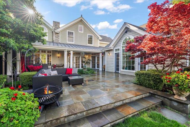 1474 Lupton Avenue, San Jose CA: https://media.crmls.org/mediaz/1a223755-0ed6-4630-a42c-c80012c38bd3.jpg