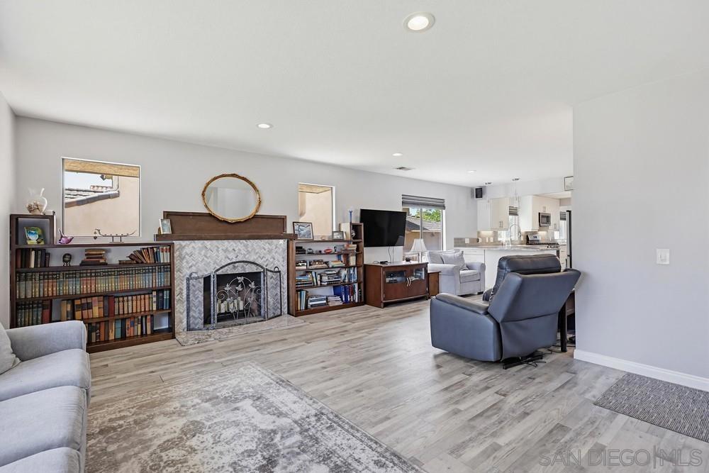 1174 Concord - photo 5