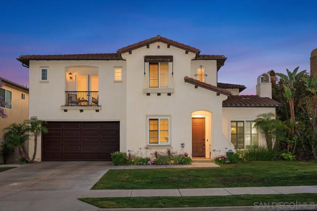 10237 Paseo De Linda, San Diego CA: https://media.crmls.org/mediaz/1a22600b-18bc-4933-ad95-f2517d746746.jpg