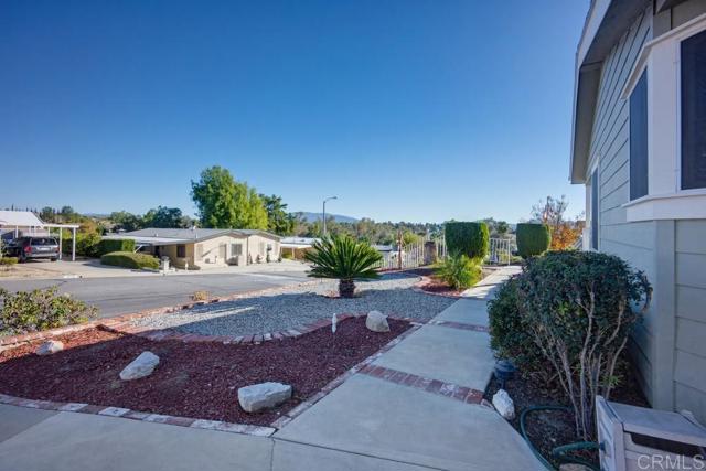 Detail Gallery Image 7 of 67 For 29115 via Princesa, Murrieta,  CA 92563 - 3 Beds | 2 Baths