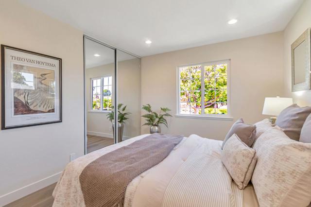 1040 Linda Drive, Campbell CA: https://media.crmls.org/mediaz/1a22c2ef-95cd-4291-a8c4-6f2943b36c64.jpg