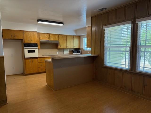 313 Canal Street, King City CA: https://media.crmls.org/mediaz/1a22d3c1-8eda-4960-aa42-b6f1af8f687f.jpg