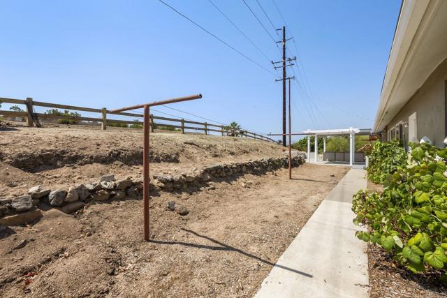 Detail Gallery Image 33 of 55 For 9318 Idyl Pl, Lakeside,  CA 92040 - 3 Beds | 2 Baths