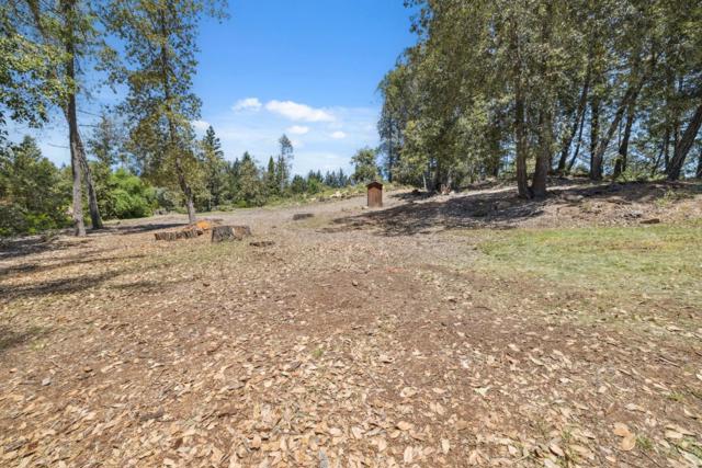 601 Westdale Drive, Santa Cruz CA: https://media.crmls.org/mediaz/1a22ef22-cfb8-4e88-88df-2d9cfb9563ce.jpg