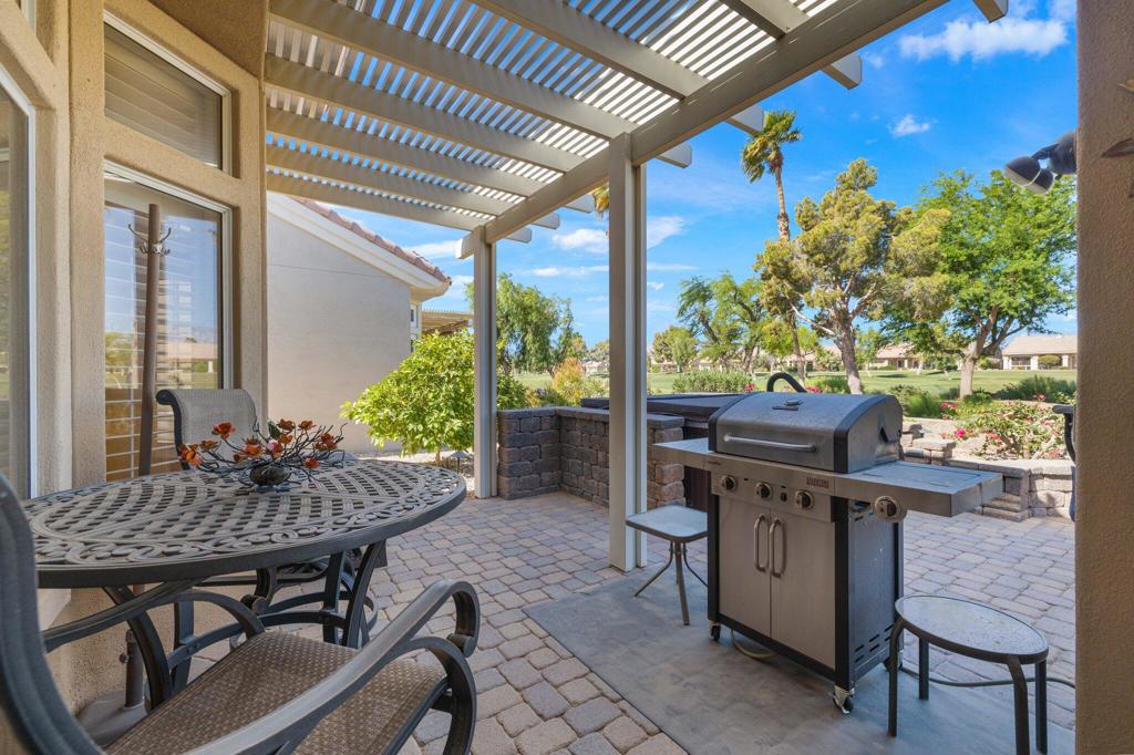 MLS #219138680DA image #29