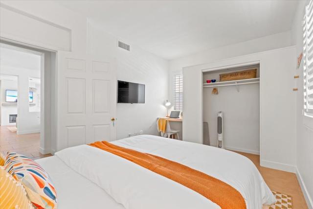 83560 Lapis Drive, Coachella CA: https://media.crmls.org/mediaz/1a231532-c710-40f3-9175-5a639e9164c3.jpg