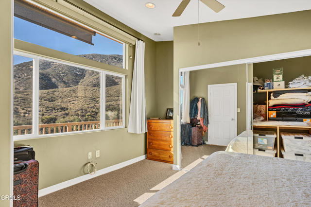 Detail Gallery Image 28 of 73 For 11691 Angeles Crest Hwy, Llano,  CA 93544 - 1 Beds | 1 Baths
