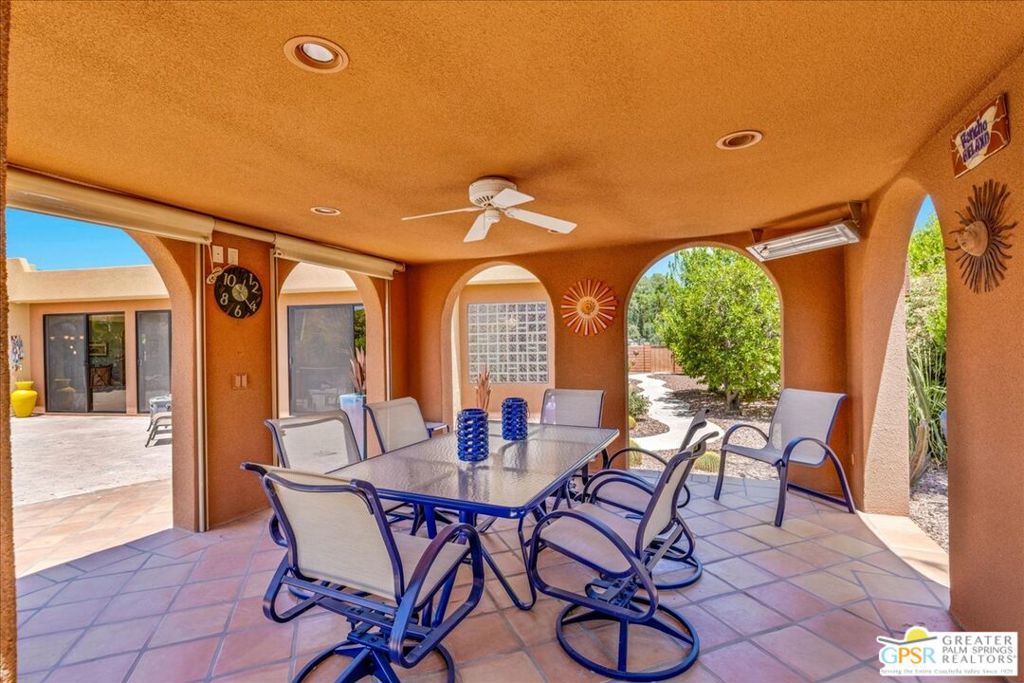 MLS #25612891PS image #51