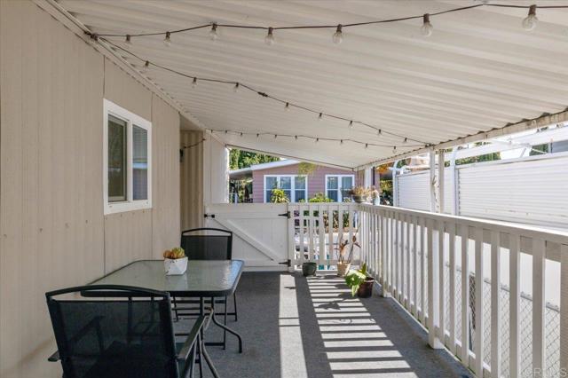 4660 N River Road, Oceanside CA: https://media.crmls.org/mediaz/1a234438-c4d6-41f6-9d80-0155f08f63cd.jpg