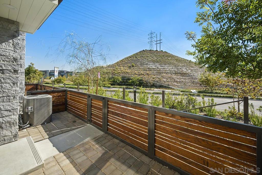 11036 Ardha Way - photo 3