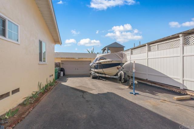 Image 40 of 64 For 2510 Calle Gaviota