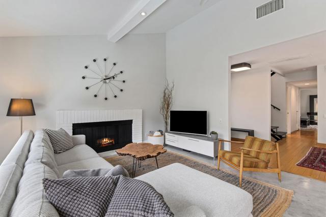 2600 S Palm Canyon Drive #10, Palm Springs, CA 92264