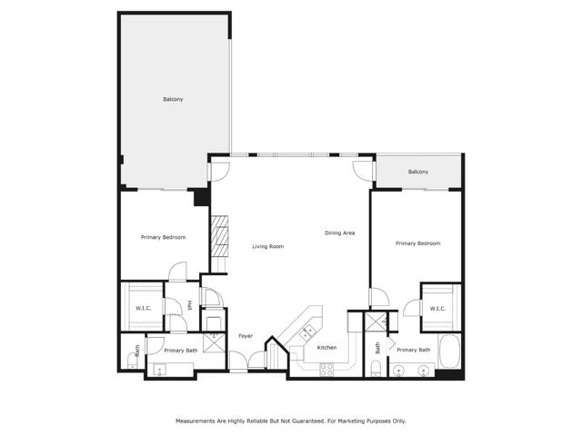 144 S 3rd Street, San Jose CA: https://media.crmls.org/mediaz/1a23b1c9-37ba-48d4-bb0f-01fa02deb36a.jpg