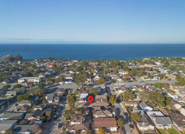 411 7th Street, Pacific Grove CA: https://media.crmls.org/mediaz/1a23c39d-75e1-48c6-aaa7-1c5bf918eada.jpg