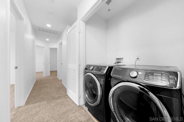 2770 Sparta Rd, Chula Vista CA: https://media.crmls.org/mediaz/1a23dd0b-f8a6-4741-a509-081c4b5886d0.jpg