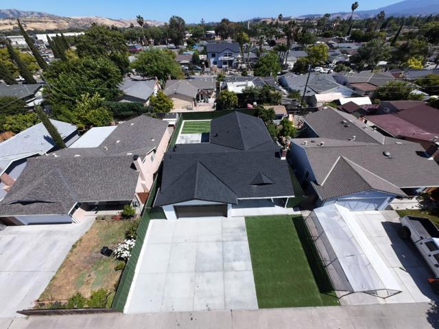 504 Beth Drive, San Jose CA: https://media.crmls.org/mediaz/1a23f54c-1f93-47ca-bad9-183c94394c50.jpg