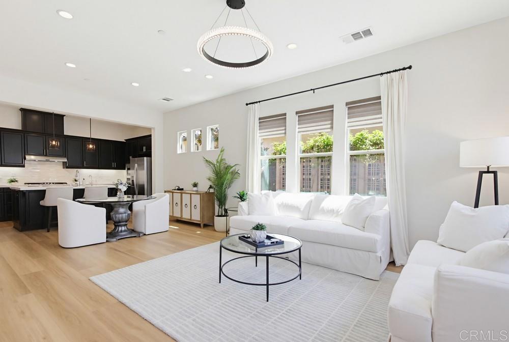 7875 Lusardi Creek Lane - photo 11