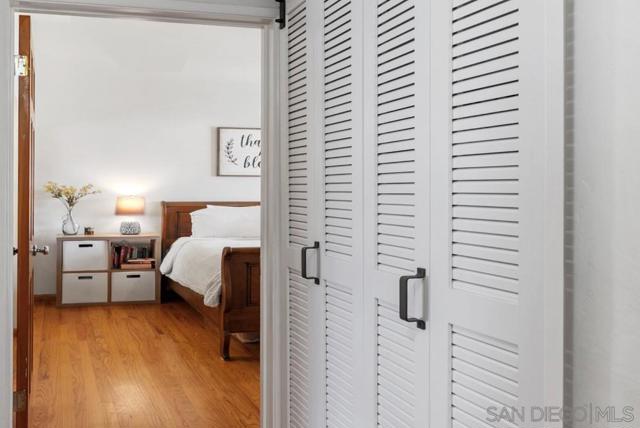 5327 Saxon St, San Diego CA: https://media.crmls.org/mediaz/1a246744-8822-404c-8be6-aef502ed7bbc.jpg