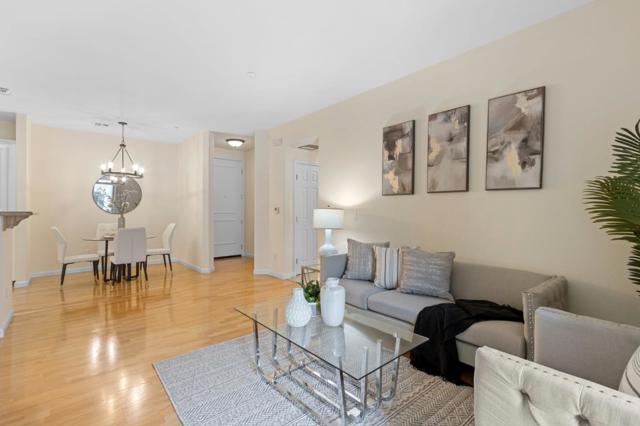 3275 Dublin Boulevard, Dublin CA: https://media.crmls.org/mediaz/1a247ba5-b5a4-47e3-86f2-2e05f59f1e27.jpg