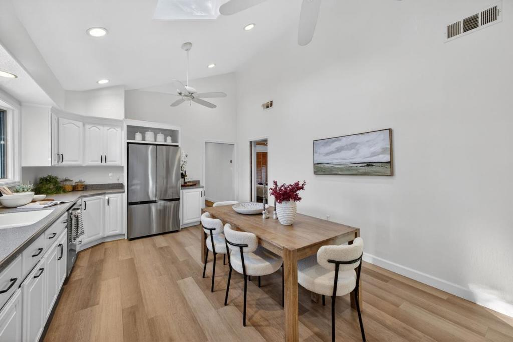 MLS #ML82029535 image #29