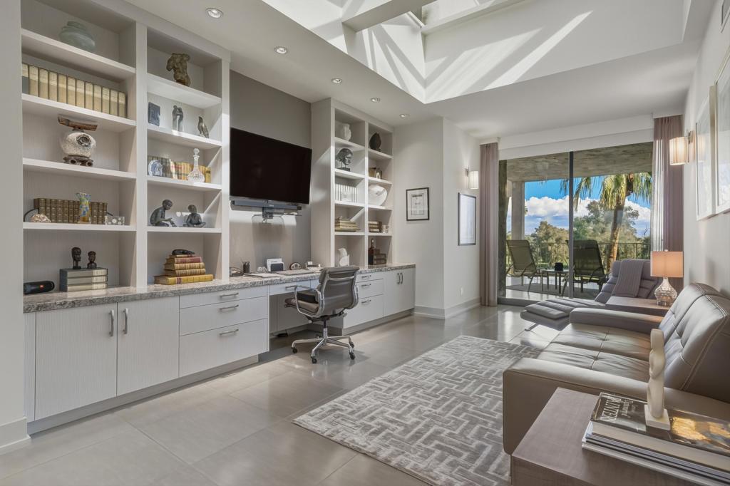 MLS #219139316DA image #39