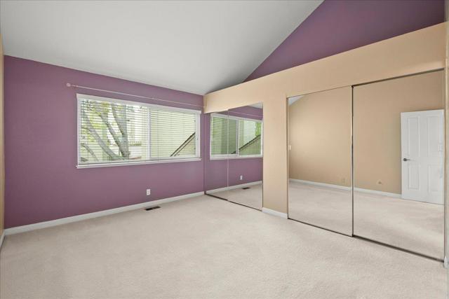 24280 Dover Lane, Hayward CA: https://media.crmls.org/mediaz/1a24acb6-2fa8-4878-87f2-d6cd84133a14.jpg