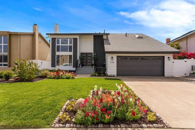 Image 1 of 40 For 6104 Laport Street