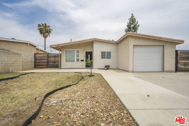 110 S Baymar Street, West Covina CA: https://media.crmls.org/mediaz/1a24c10e-ab0b-47ac-9d9c-0c7aba88b1ab.jpg