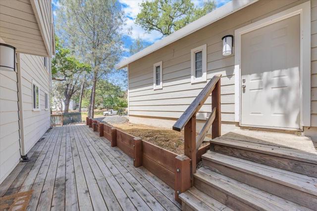 475 Sunrise Road, Copperopolis CA: https://media.crmls.org/mediaz/1a24d5c1-2c41-4ac8-be9b-d163146f48fc.jpg