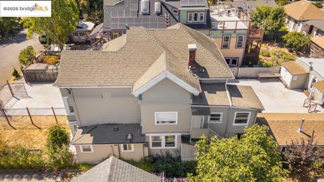 Image 15 of 29 For 1062 60th St