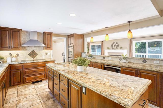 Image 11 of 45 For 553 Golf Club Road