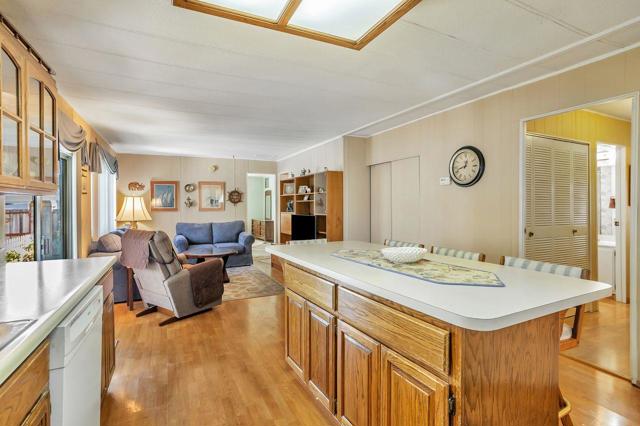 177 Quail Hallow Drive, San Jose CA: https://media.crmls.org/mediaz/1a2510bd-ad1b-4efe-83cd-b163ab8f61c5.jpg