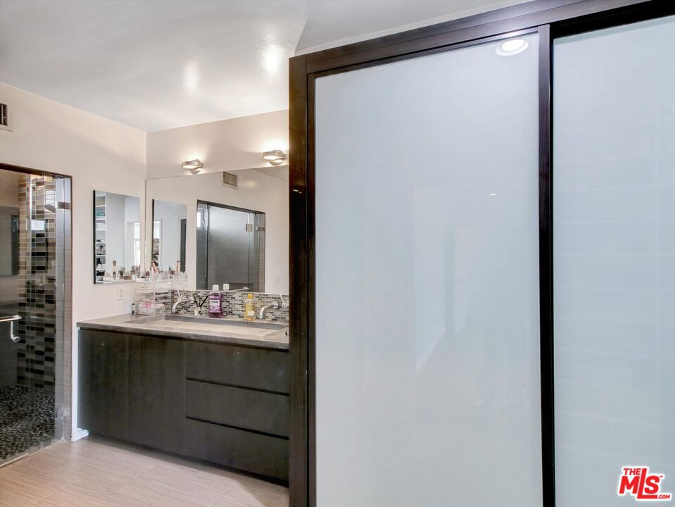 MLS #26851061 image #30