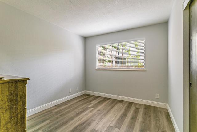 970 Ortega Circle, Gilroy CA: https://media.crmls.org/mediaz/1a2556bb-f0e1-46b0-80b0-7de12f3cb6f1.jpg