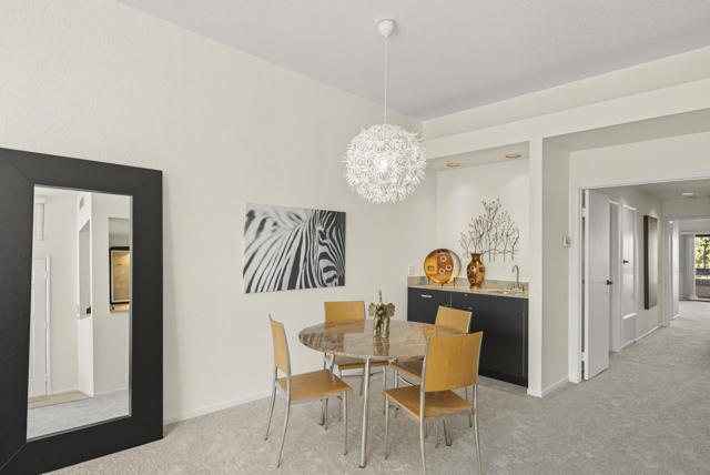 2601 S Broadmoor Drive, Palm Springs CA: https://media.crmls.org/mediaz/1a256b5e-fc26-4617-bd2a-3d3e3f7602a2.jpg