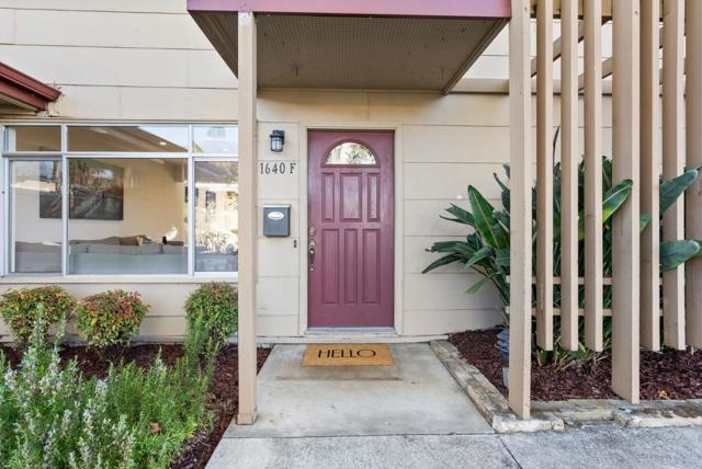 1640 Marina Court, San Mateo CA: https://media.crmls.org/mediaz/1a258202-987b-40ad-9b5e-6a34e5c9d9ba.jpg