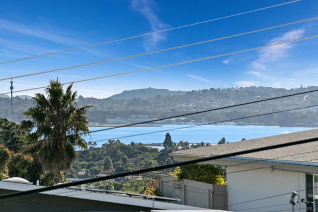 2561 Loring st, San Diego CA: https://media.crmls.org/mediaz/1a25a2c2-3c60-43cb-a8da-7cbc233103bf.jpg